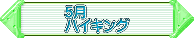 5 nCLO