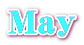 May