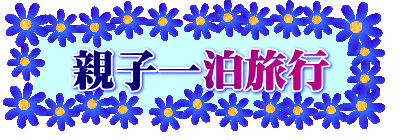 eqꔑs